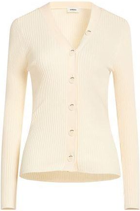 Sandro MAGLIERIA - Cardigan su YOOX.COM
