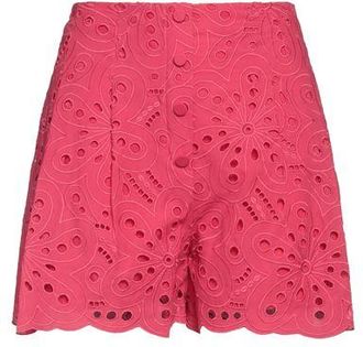 Charo Ruiz Ibiza PARTES DE ABAJO - Pantalones cortos y bermudas en YOOX.COM