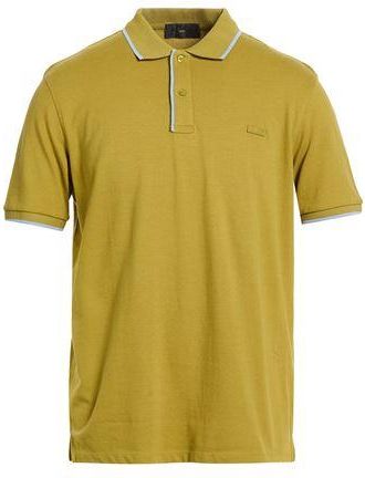 Liu Jo TOPWEAR - Polo shirts sur YOOX.COM