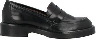 Duccio del Duca Loafers