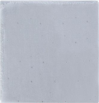 Gaynor Stola aus Wolle Glare