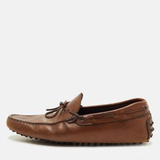 Tod's Tods Gommino