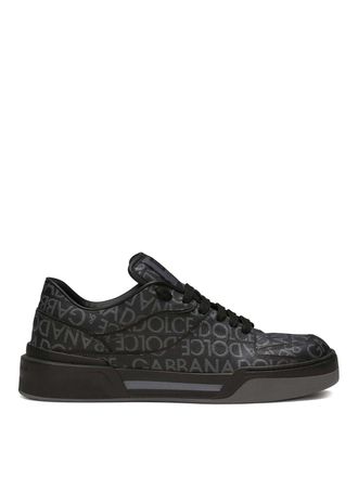 Dolce & Gabbana Sneakers