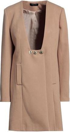 Les Bourdelles des Garçons ROPA DE ABRIGO - Abrigos en YOOX.COM