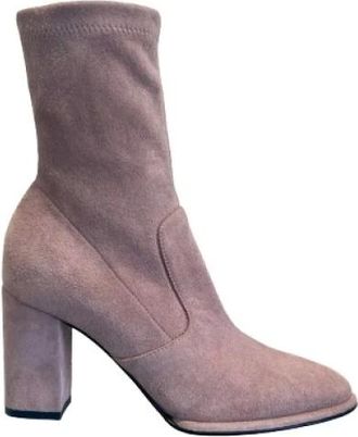 Le Silla Mujer, Zapatos, Rosa, Talla: 40 EU