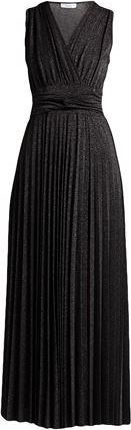 Kaos VESTIDOS - Vestidos largos en YOOX.COM