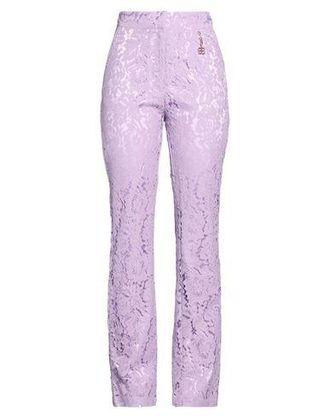 Fracomina BOTTOMWEAR - Pantaloni su YOOX.COM