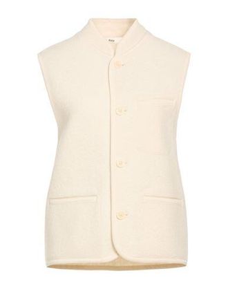 Rier COATS & JACKETS - Gilets sur YOOX.COM