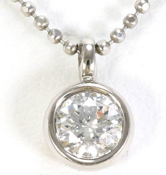 C&A Unbranded 850 900 Necklace (Pre-Owned)