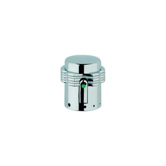 GROHE Mango De Parada A-2000 Clova