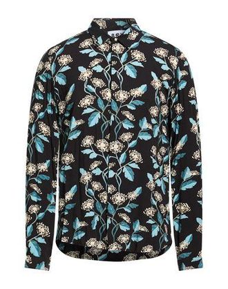 Berna TOPS - Hemden auf YOOX.COM