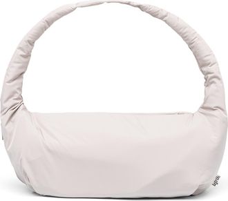 Lefrik Myra Bag in Fossil at Nordstrom