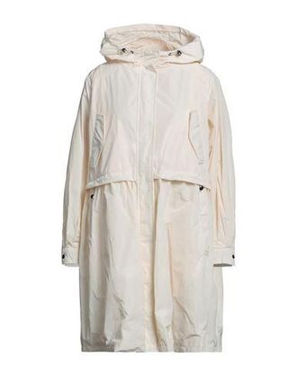 Emma & Gaia JACKEN & MÄNTEL - Jacken, Mäntel & Trenchcoats auf YOOX.COM