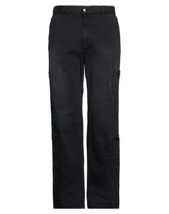 Represent BOTTOMWEAR - Trousers sur YOOX.COM
