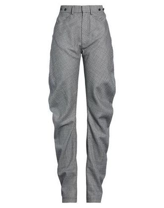 Philosophy di Lorenzo Serafini HOSEN & R&Ouml;CKE - Hosen auf YOOX.COM