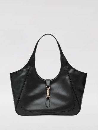Gucci Borsa A Spalla GUCCI Donna colore Nero