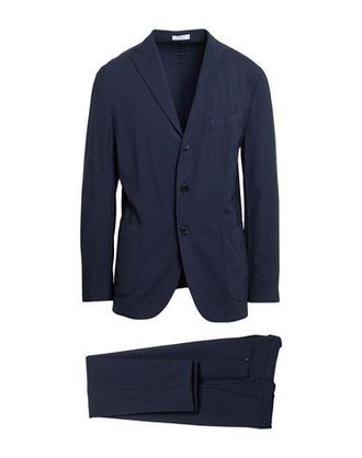 Boglioli SUITS and CO-ORDS - Suits on YOOX.COM