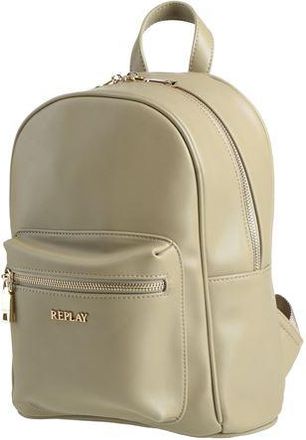 Replay BOLSOS - Mochilas en YOOX.COM