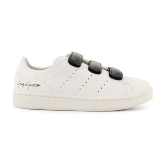 Yohji Yamamoto Donna, Scarpe, Grigio, 38 1/2 EU, new