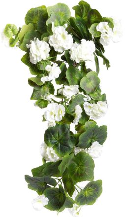 Botanic-Haus Kunstblume