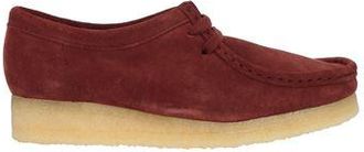 Clarks CALZATURE - Stringate su YOOX.COM