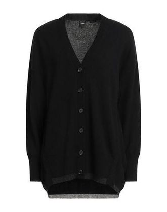 Pinko KNITWEAR - Cardigans on YOOX.COM