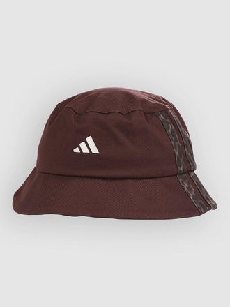 adidas Originals Spw C G Bucket Hat
