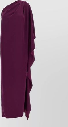 Gianluca Capannolo maxi dress