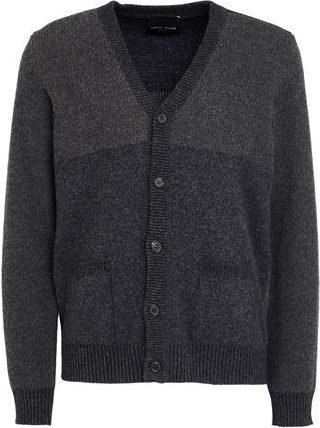 Sease MAGLIERIA - Cardigan su YOOX.COM