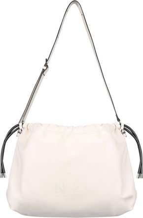 N°21 Eva Shoulder Bag