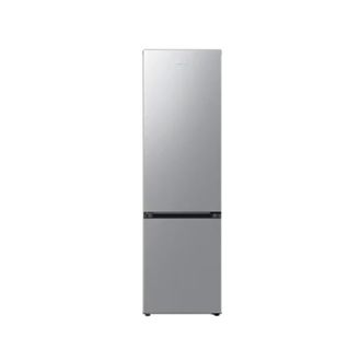 Samsung Frigor&iacute;fico Combi 2m 390l Inox Clasificaci&oacute;n Energ&eacute;tica E Y Smart Ai - Rb38c600esa/ef