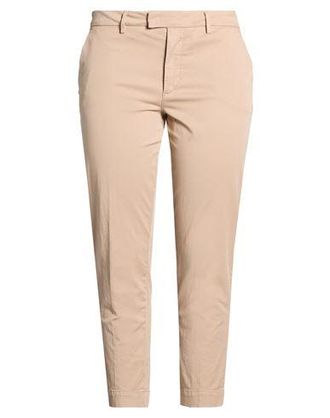 Re-hash BOTTOMWEAR - Pantaloni su YOOX.COM