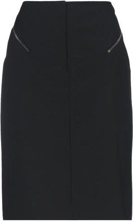 Givenchy PARTES DE ABAJO - Minifaldas en YOOX.COM