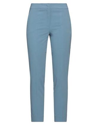 D.exterior HOSEN & R&Ouml;CKE - Hosen auf YOOX.COM