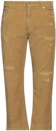 Mauro Grifoni PARTES DE ABAJO - Pantalones en YOOX.COM