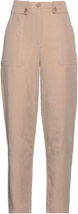 Manila Grace PARTES DE ABAJO - Pantalones en YOOX.COM