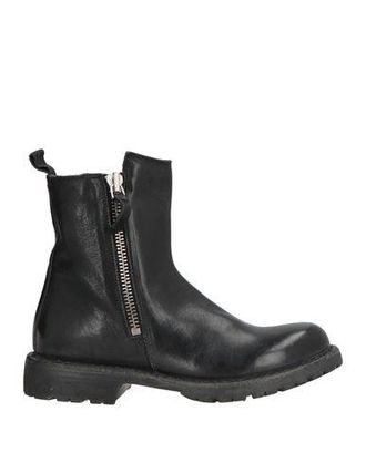 Moma SCHUHE - Stiefeletten auf YOOX.COM
