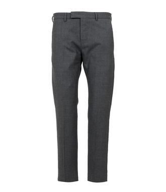 Pantaloni Torino hose