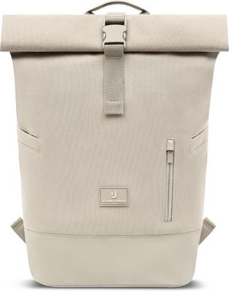 Johnny Urban Luca 18 Daypack - Unisex | beige