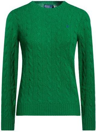 Ralph Lauren PRENDAS DE PUNTO - Pullover en YOOX.COM