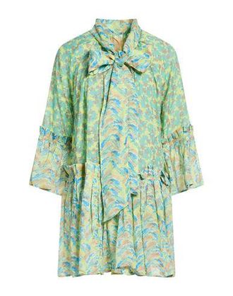 Yvonne Sporre DRESSES - Mini dresses on YOOX.COM