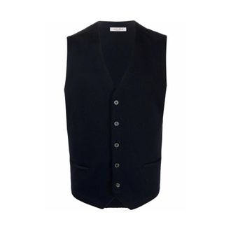 La Fileria Hombre, Chaquetas, Azul, Talla: L