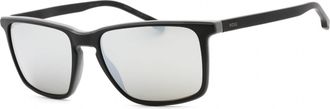 HUGO BOSS Boss 1556/o/s Sunglasses