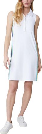 J.McLaughlin J. McLaughlin Volley Dress