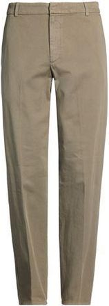 Dondup PARTES DE ABAJO - Pantalones en YOOX.COM