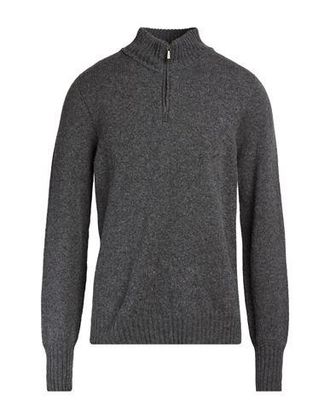 Drumohr KNITWEAR - Turtlenecks on YOOX.COM