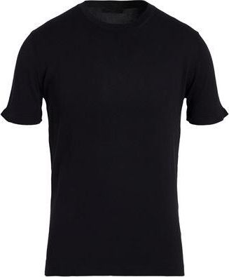 Out / Fit KNITWEAR - Jumpers sur YOOX.COM