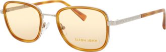 Elton John Sunglasses