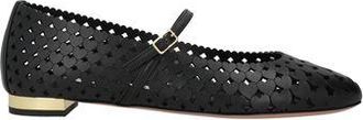 Aquazzura CALZADO - Bailarinas en YOOX.COM