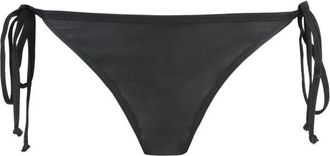 Ganni Donna, Costumi da bagno, Nero, M, new